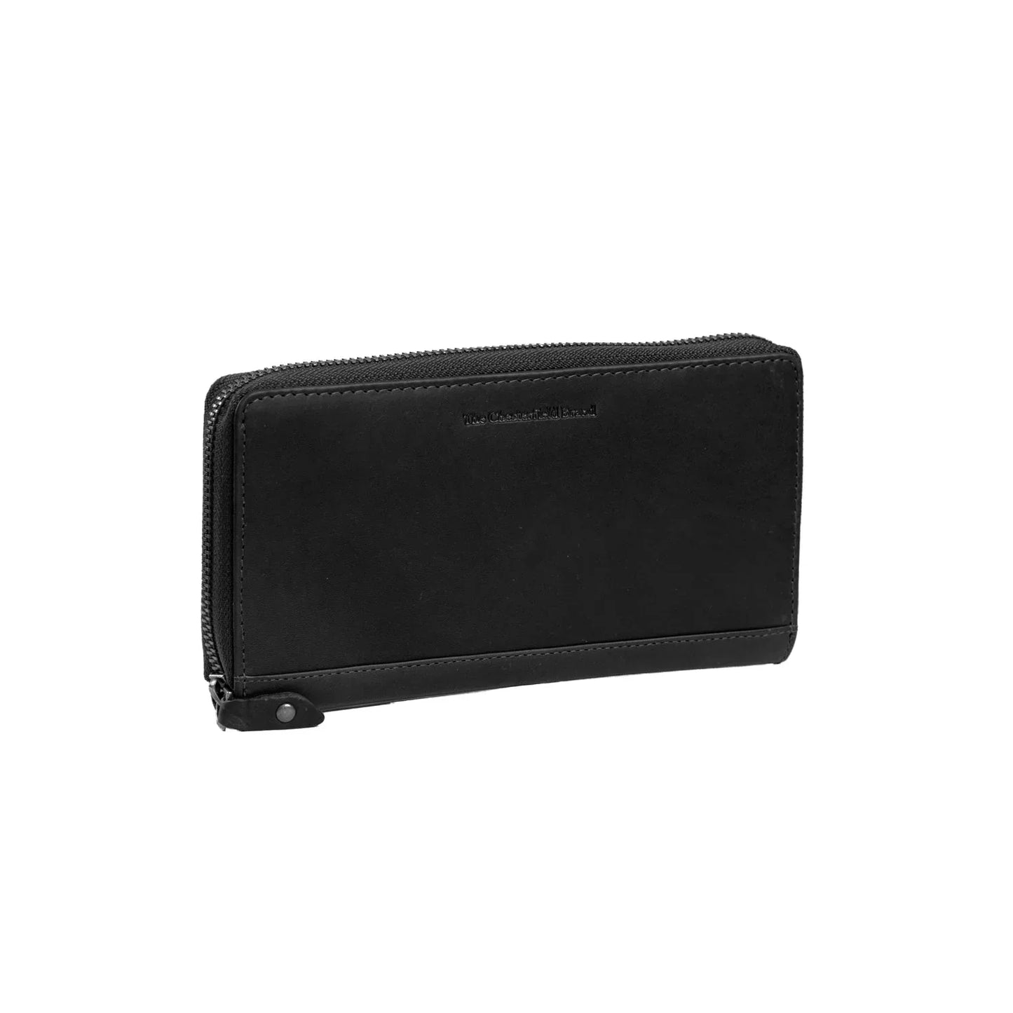 The Chesterfield Brand Nova – Plånbok 20cm