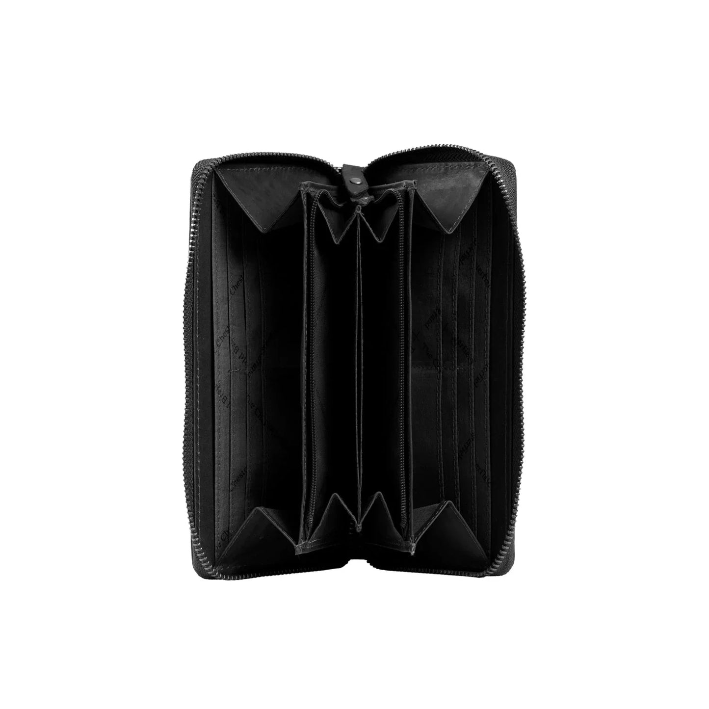 The Chesterfield Brand Nova – Plånbok 20cm