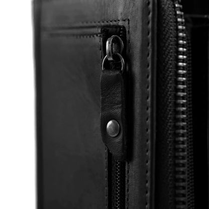 The Chesterfield Brand Nova – Plånbok 20cm