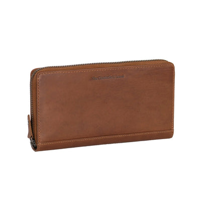 The Chesterfield Brand Nova – Plånbok 20cm