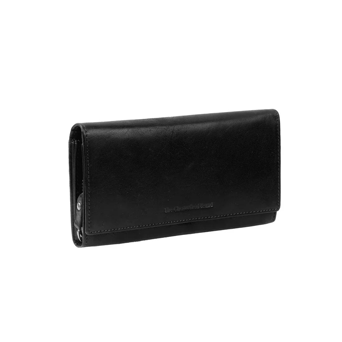 The Chesterfield Brand Hampton – Plånbok 18cm