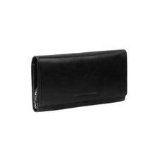 The Chesterfield Brand Hampton – Plånbok 18cm