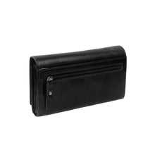 The Chesterfield Brand Hampton – Plånbok 18cm