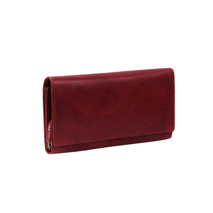 The Chesterfield Brand Hampton – Plånbok 18cm