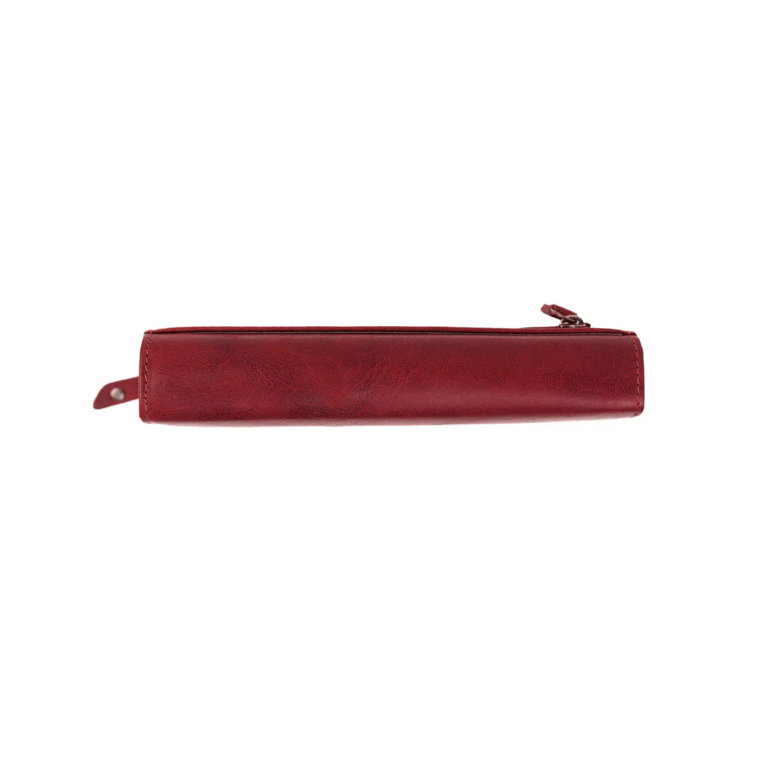 The Chesterfield Brand Hampton – Plånbok 18cm