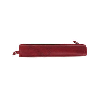 The Chesterfield Brand Hampton – Plånbok 18cm