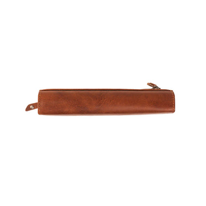 The Chesterfield Brand Hampton – Plånbok 18cm