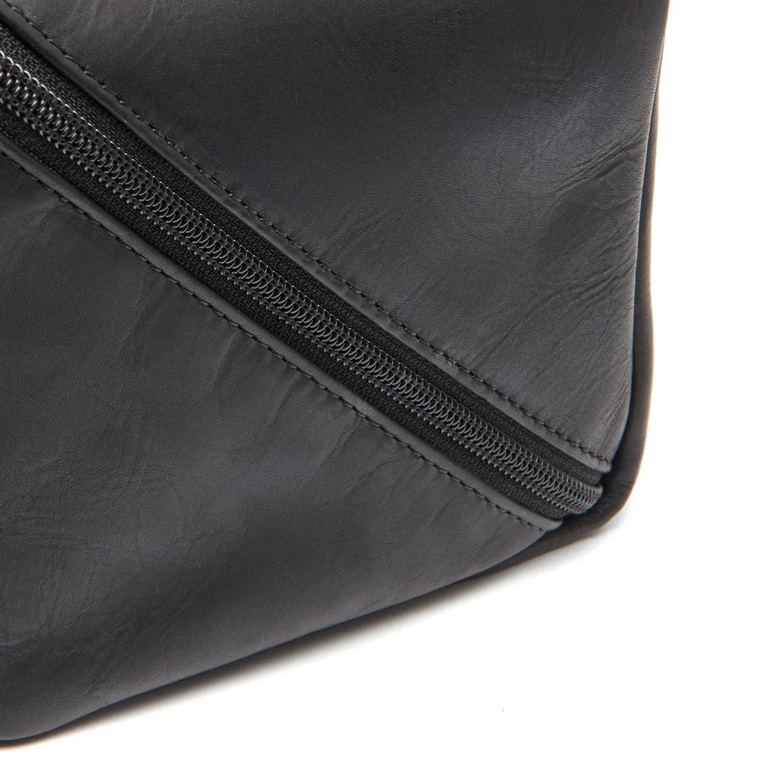 The Chesterfield Brand Elmia Necessär 24cm (Svart)