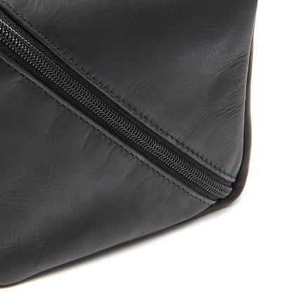 The Chesterfield Brand Elmia Necessär 24cm (Svart)