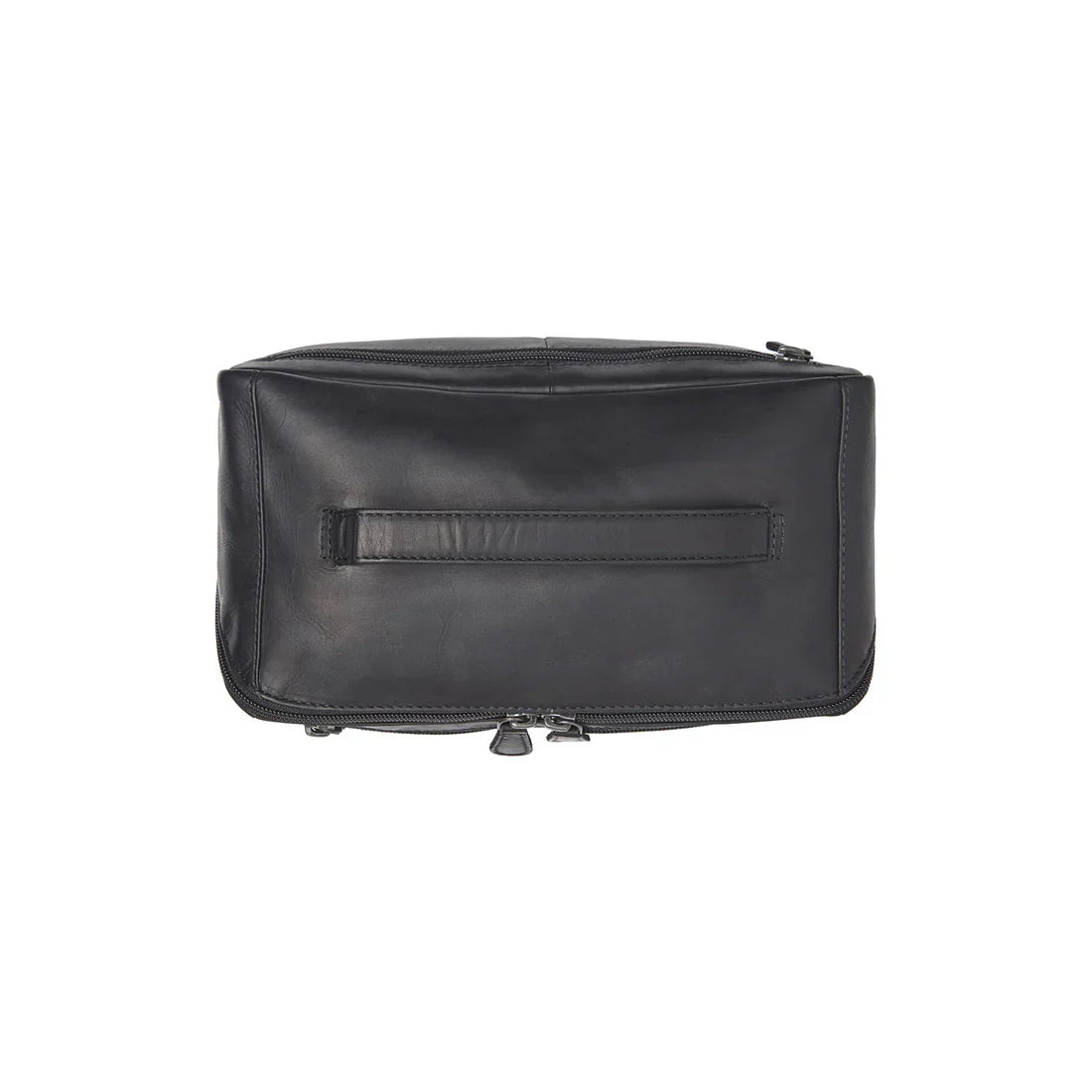 The Chesterfield Brand Elmia Necessär 24cm (Svart)