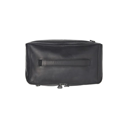 The Chesterfield Brand Elmia Necessär 24cm (Svart)