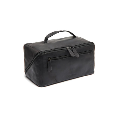 The Chesterfield Brand Trevia – Necessär 29cm (Svart)
