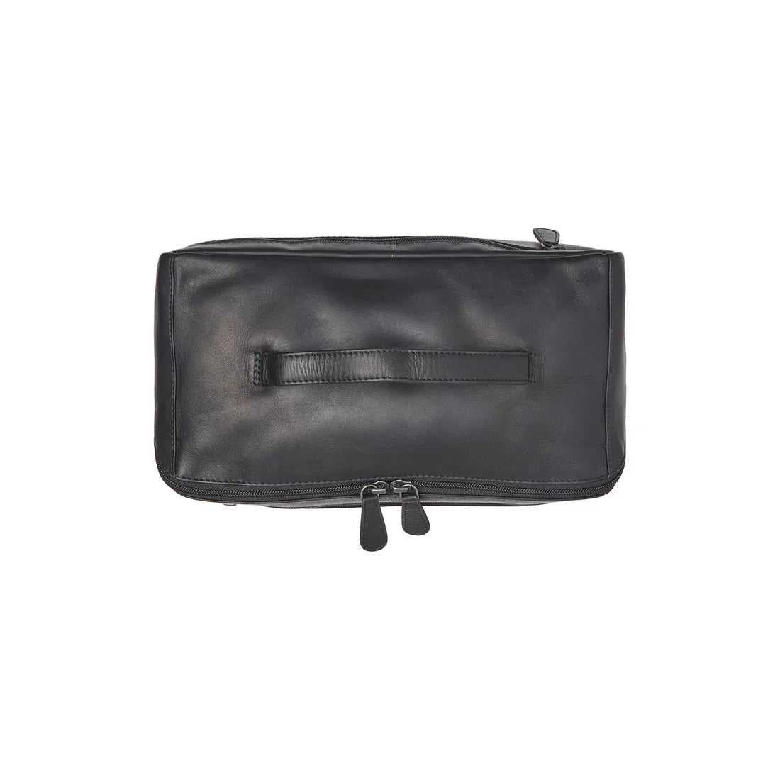 The Chesterfield Brand Trevia – Necessär 29cm (Svart)