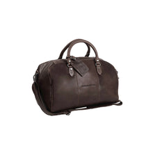 The Chesterfield Brand Liam – Brun