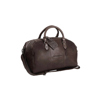 The Chesterfield Brand Liam – Brun