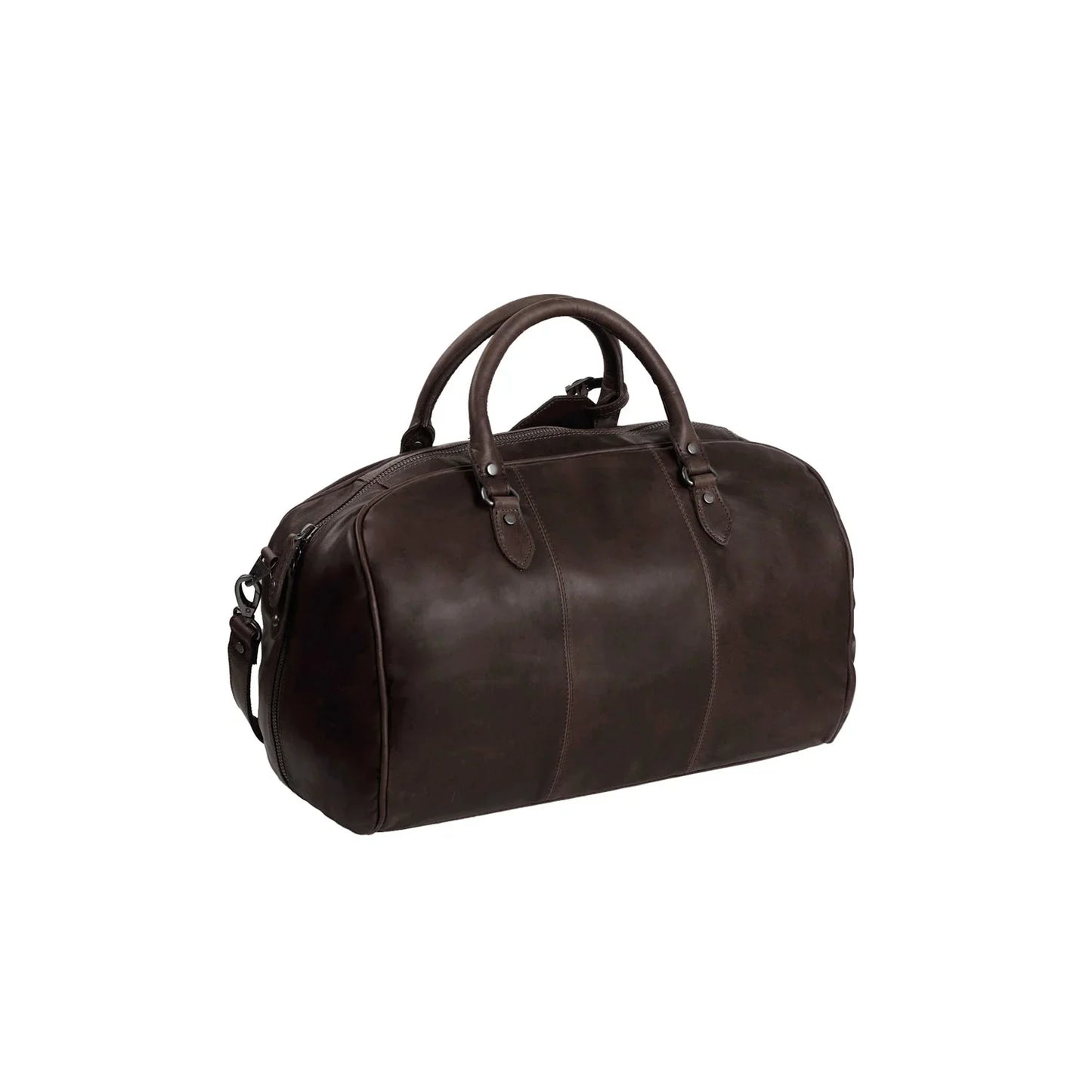 The Chesterfield Brand Liam – Brun