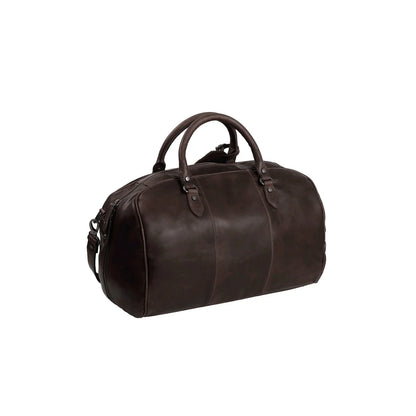 The Chesterfield Brand Liam – Brun
