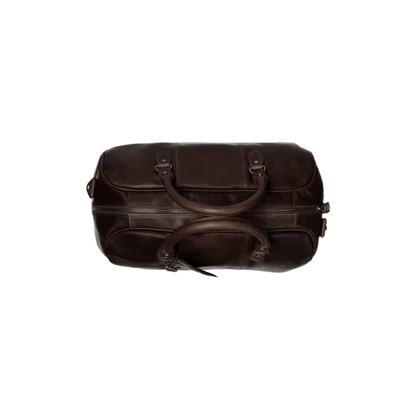 The Chesterfield Brand Liam – Brun