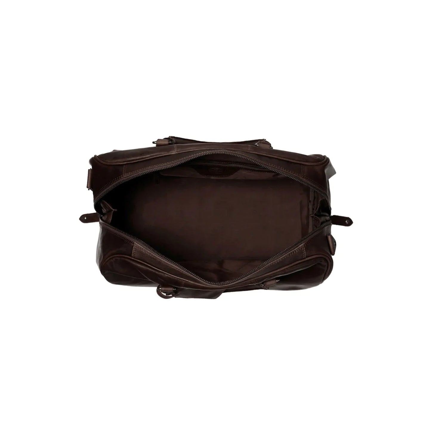 The Chesterfield Brand Liam – Brun