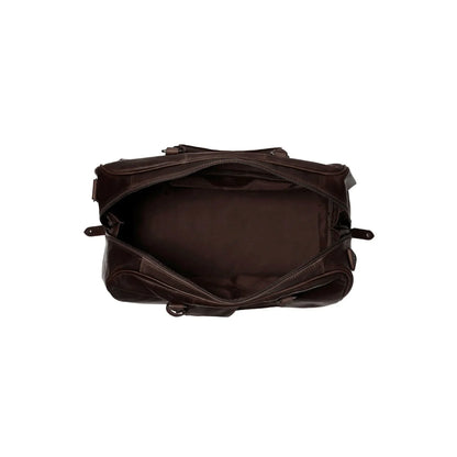 The Chesterfield Brand Liam – Brun