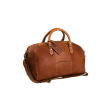 The Chesterfield Brand Liam – Cognac