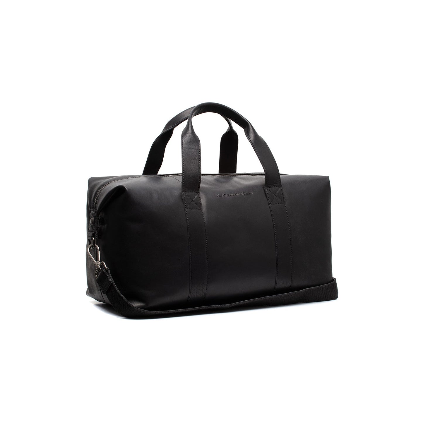 The Chesterfield Brand Conor – Svart
