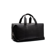 The Chesterfield Brand Conor – Svart