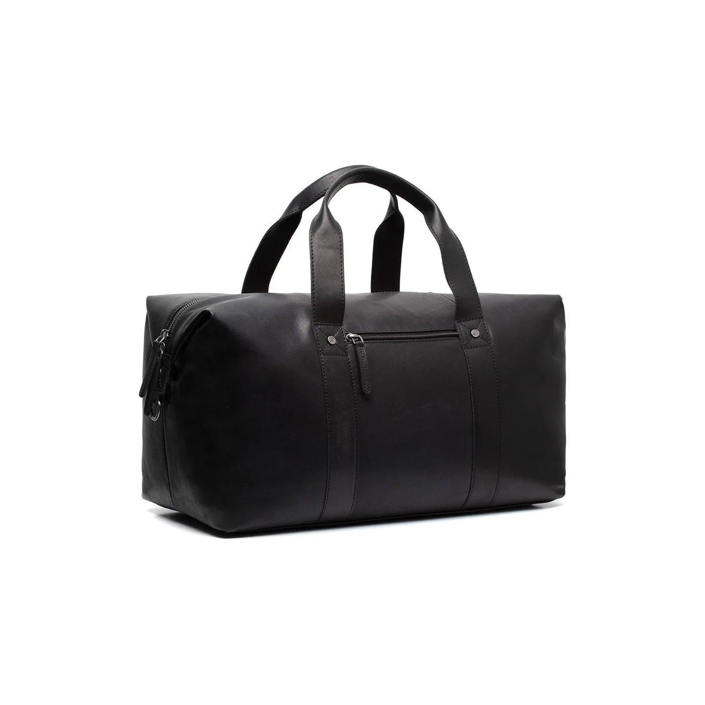 The Chesterfield Brand Conor – Svart