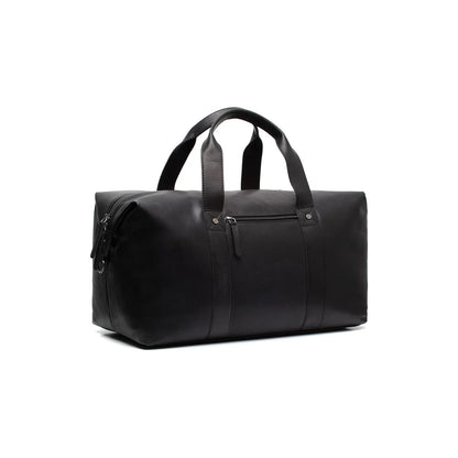 The Chesterfield Brand Conor – Svart