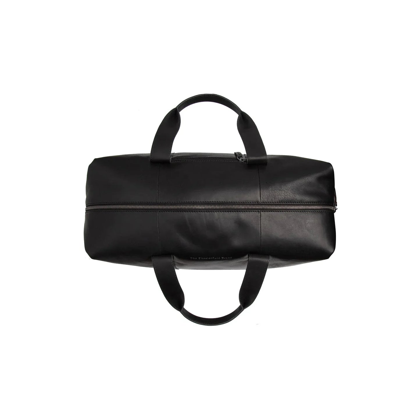 The Chesterfield Brand Conor – Svart
