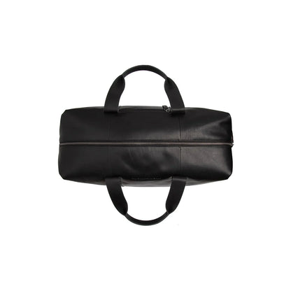 The Chesterfield Brand Conor – Svart