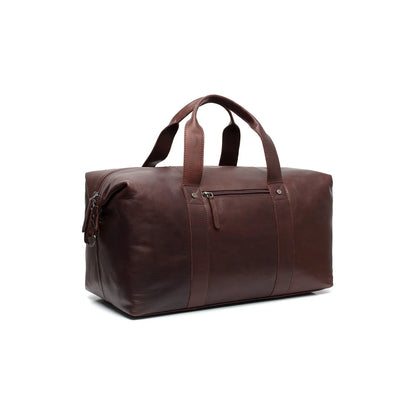 The Chesterfield Brand Conor – Brun