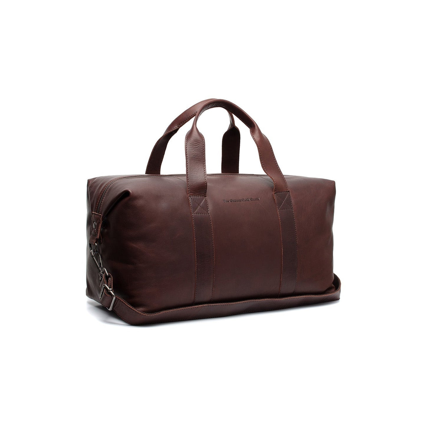 The Chesterfield Brand Conor – Brun