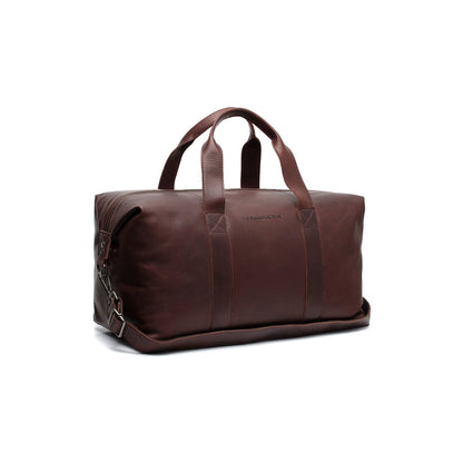 The Chesterfield Brand Conor – Brun