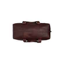 The Chesterfield Brand Conor – Brun