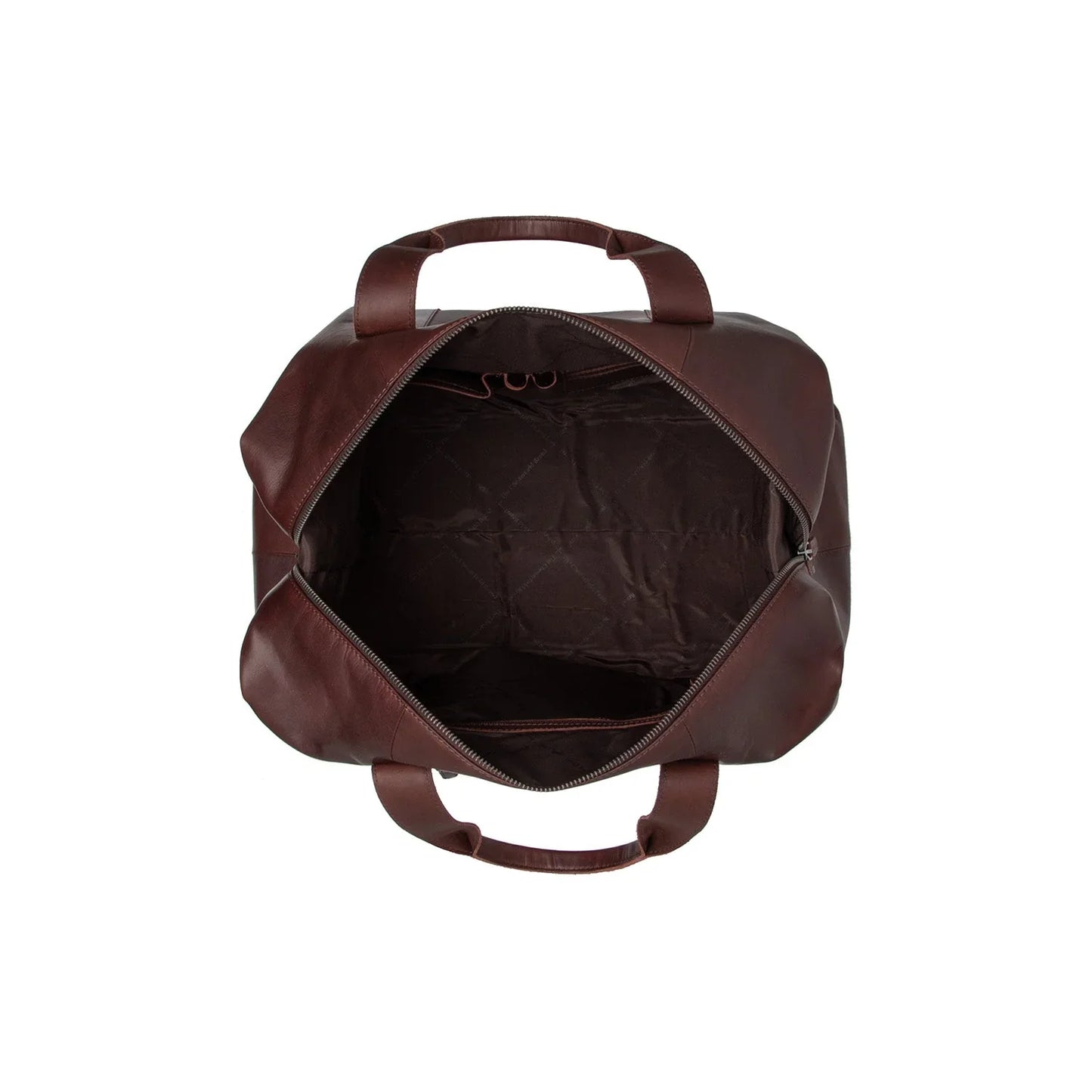 The Chesterfield Brand Conor – Brun