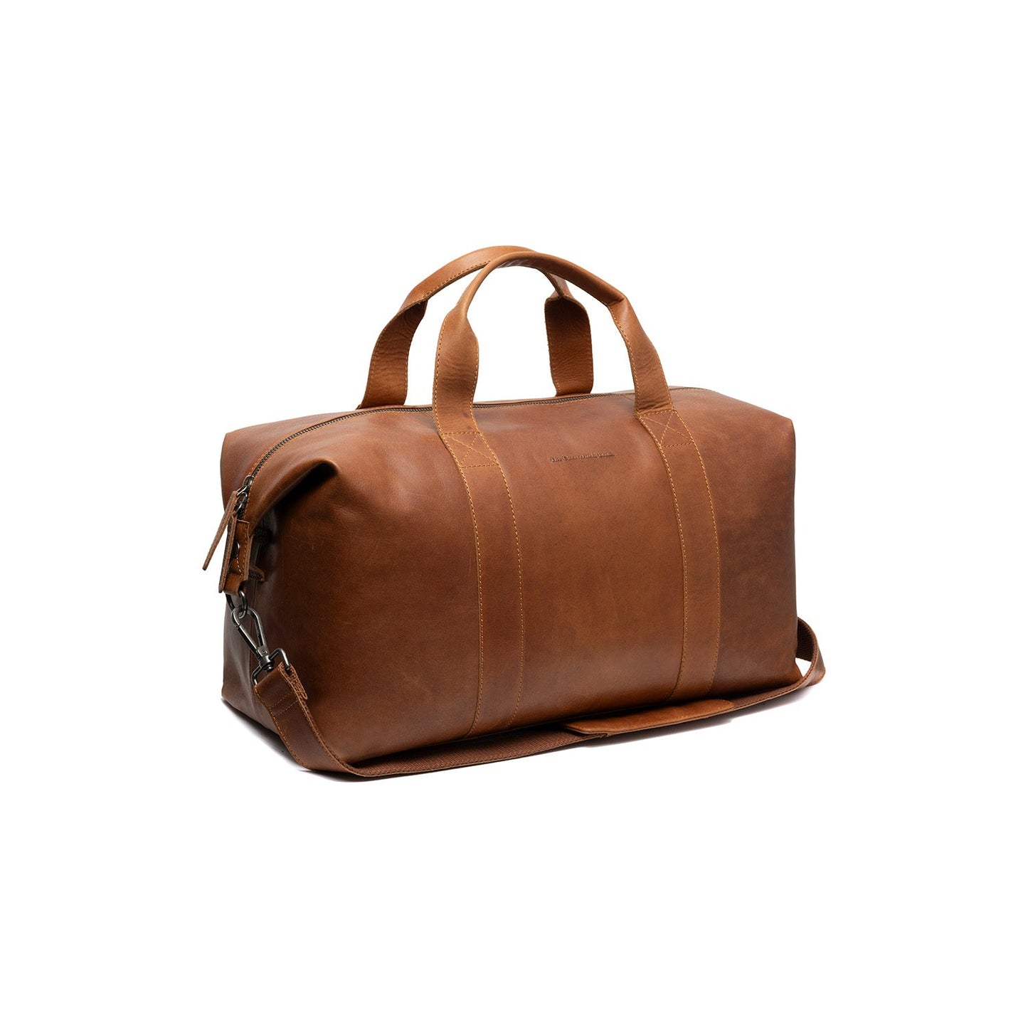 The Chesterfield Brand Conor – Cognac