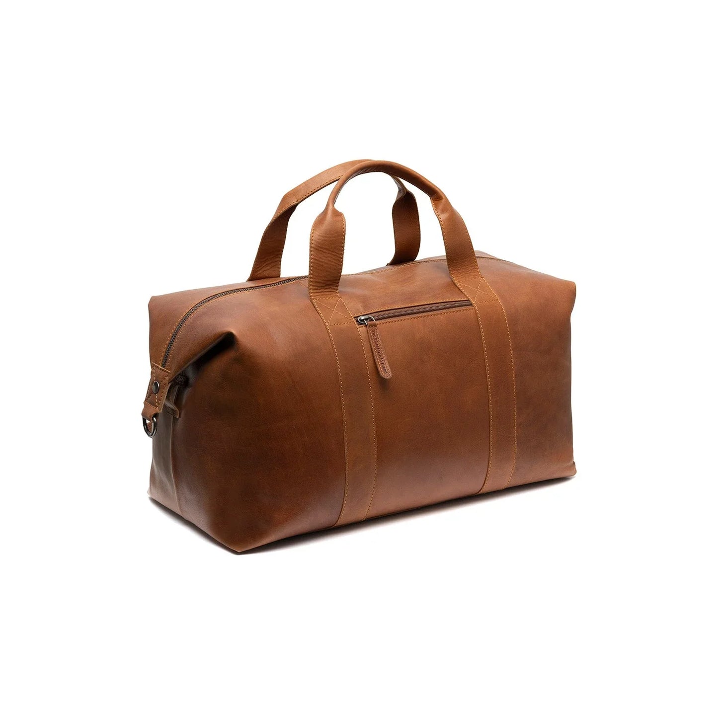 The Chesterfield Brand Conor – Cognac
