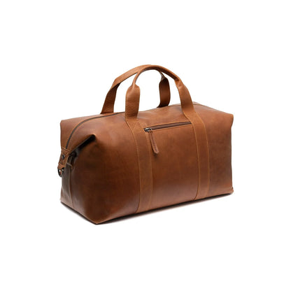 The Chesterfield Brand Conor – Cognac