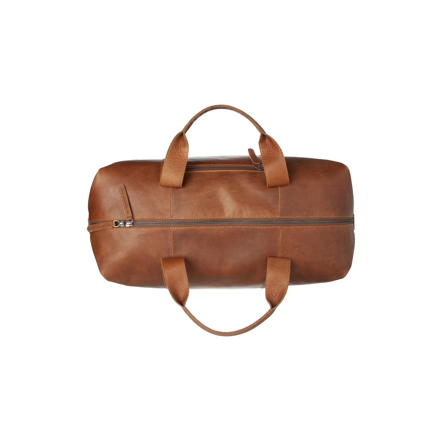 The Chesterfield Brand Conor – Cognac
