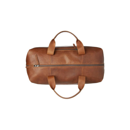 The Chesterfield Brand Conor – Cognac