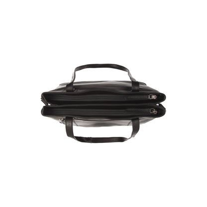 The Chesterfield Brand Nola Totebag 30 cm – Svart