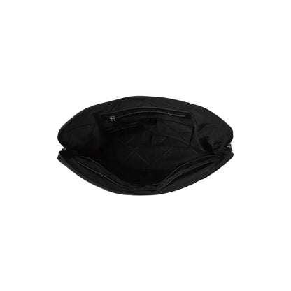 The Chesterfield Brand Elvas Datorväska 16" - Svart