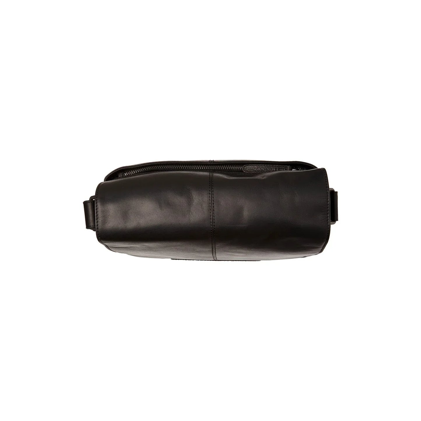 The Chesterfield Brand Raphael Axelväska 30cm - Svart
