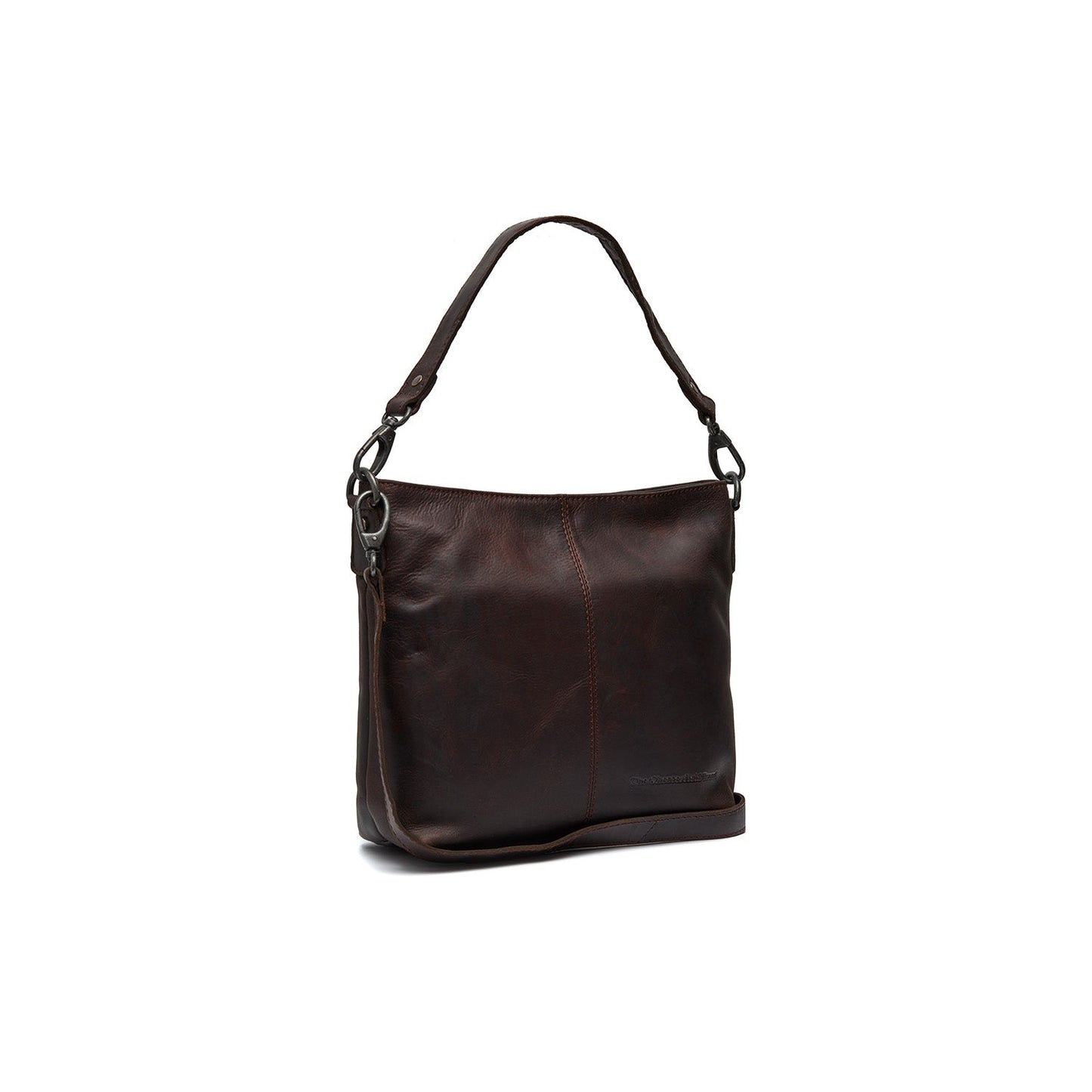 The Chesterfield Brand Jen 25 cm – Brun