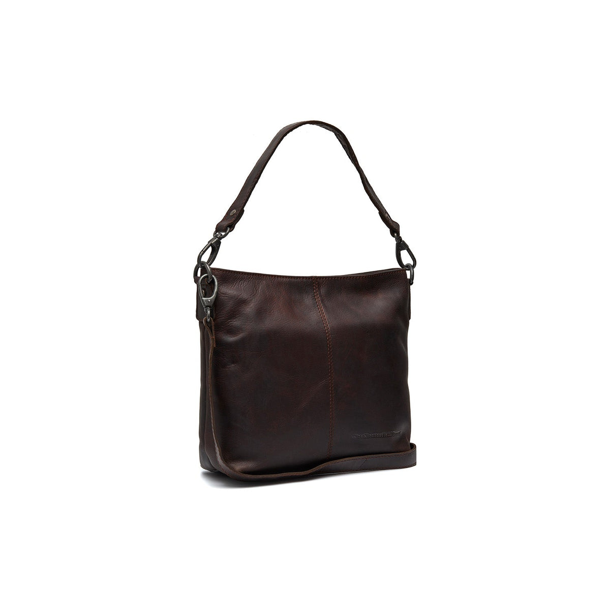 The Chesterfield Brand Jen 25 cm – Brun