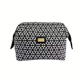 PIPOL Frame Cosmetic Medium GO BW Necessär
