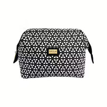 PIPOL Frame Cosmetic Medium GO BW Necessär