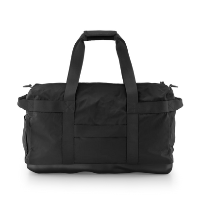 Crash Baggage Hard Weekender 34L - Svart