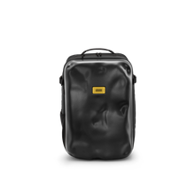 Crash Baggage Iconic 2.0 Ryggsäck 29L - Svart